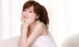 娱乐圈吃瓜王心凌是谁啊,揭秘心凌的瓜界传奇