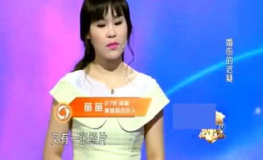 娱乐吃瓜姐直播,揭秘娱乐圈幕后故事，带你领略明星真实生活