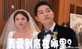 娱乐圈吃瓜去哪,揭秘热门事件背后的真相