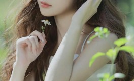 空调遥控器下载 万能刺激网站安卓体验服下载V6119 - 大西北网