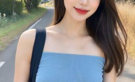 承包合同模版亚色免费黄色网站