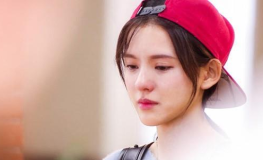 娱乐吃瓜刘学义张予曦,吃瓜群众热议的幕后真相