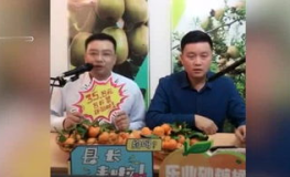 胖子娱乐吃瓜厅,揭秘娱乐圈幕后故事,带你领略明星们的真实生活