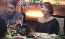 娱乐圈吃瓜博主唠嗑小说,揭秘吃瓜博主唠嗑背后的故事