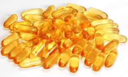 娱乐吃瓜酱鱼油,揭秘娱乐圈幕后故事