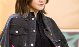 娱乐吃瓜女艺人牺牲了吗,吃瓜女艺人离世之谜揭开