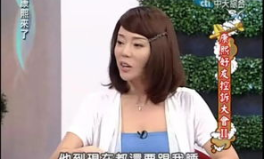 娱乐吃瓜酱搞暧昧,揭秘明星暧昧背后的秘密