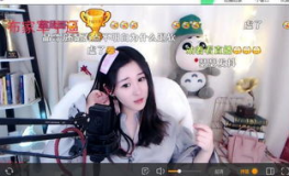 娱乐吃瓜酱边界感,边界感下的趣味解读