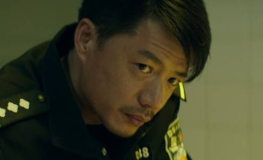 吃瓜大娱乐段奕宏,吃瓜大娱乐,揭秘娱乐圈幕后风云