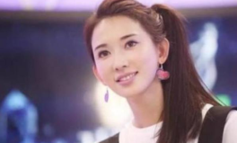 娱乐圈最好听的名字,娱乐圈最美妙旋律的名字盘点