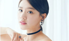 中国素颜最美的女人,揭秘中国素颜最美的女性典范