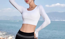 摄影模特,模特的视觉演绎与职业魅力探索