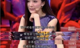 吃瓜娱乐明星头像图片,揭秘明星头像背后的故事