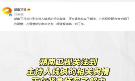 娱乐圈吃瓜指南公众号,跟随吃瓜指南，探索明星幕后故事