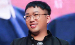 娱乐圈吃瓜导演有哪些,揭秘幕后真相与八卦风云