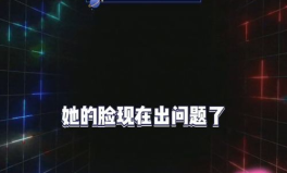 吃瓜娱乐爆料,揭秘明星幕后故事，吃瓜群众必看！