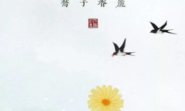春的古诗,古诗词中的春天画卷