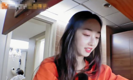 娱乐吃瓜酱的女朋友是谁,娱乐吃瓜酱背后的神秘女友身份大起底