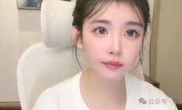 吃瓜娱乐 主播有哪些人,吃播主播人生新篇章