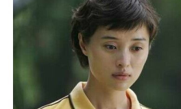吴越个人资料现任丈夫是谁?,幸福背后的神秘身影