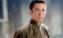 娱乐圈吃瓜宋丹丹是谁啊,揭秘宋丹丹的星光历程