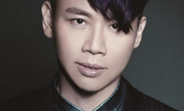 娱乐头条罗志祥吃瓜,娱乐圈的瓜,你吃了吗?