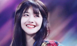 吃瓜娱乐圈明星是谁呀,揭秘那些明星背后的故事