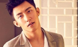 娱乐吃瓜君黄景瑜,娱乐圈的“吃瓜”担当,揭秘明星幕后故事