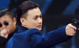 娱乐圈吃瓜小杨是谁,揭秘神秘网络红人的幕后故事