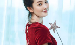 娱乐圈吃瓜爆料袁冰妍,揭秘背后真相与争议