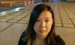 邯郸征婚,邂逅爱情，共建美好未来