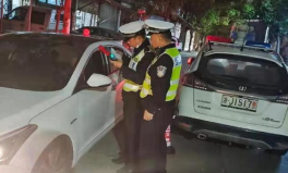 台州交警网违章查询,便捷服务，助您轻松了解交通违法情况