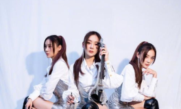 娱乐吃瓜女明星备孕,吃瓜女明星的备孕之路